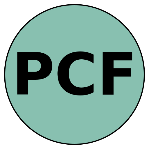 PeakClarity Fitness